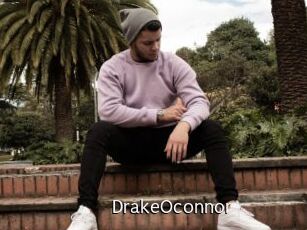 DrakeOconnor