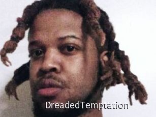 DreadedTemptation