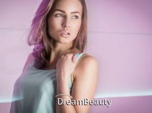 DreamBeauty