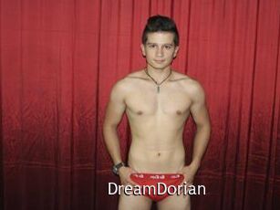 DreamDorian