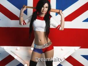 DreamKaity