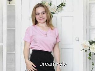 DreamKyle
