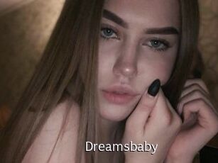 Dreamsbaby