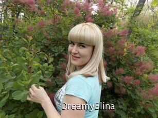 DreamyElina