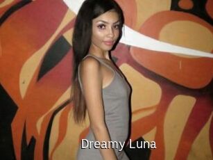 Dreamy_Luna