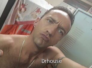 Drhouse