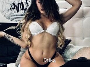 Drika_