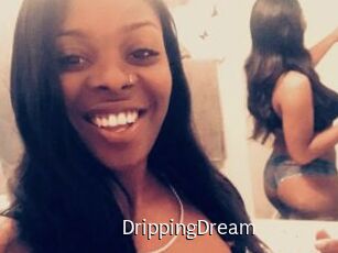 DrippingDream