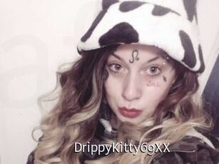 DrippyKitty69XX