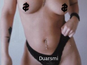 Duarsmi