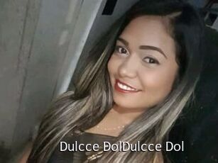 Dulcce_DolDulcce_Dol