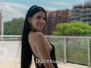 DulceAurora