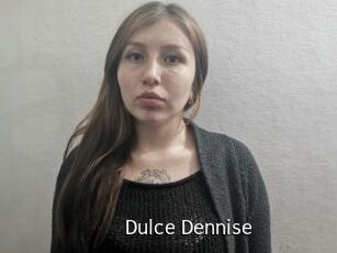 Dulce_Dennise