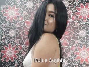 Dulce_Sophie