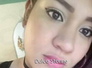 Dulce_Stonne