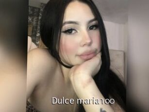 Dulce_maria100