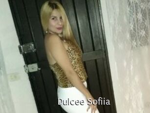 Dulcee_Sofiia