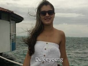 Dulceyoung