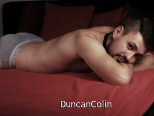 DuncanColin