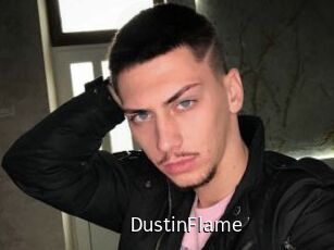 DustinFlame