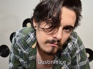 DustinPrice