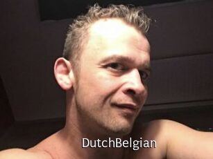 DutchBelgian