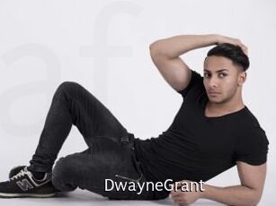 DwayneGrant