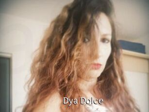 Dya_Dolce