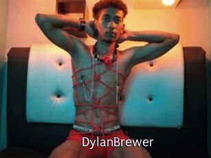 DylanBrewer