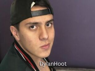 DylanHoot