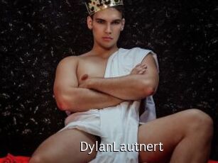 DylanLautnert