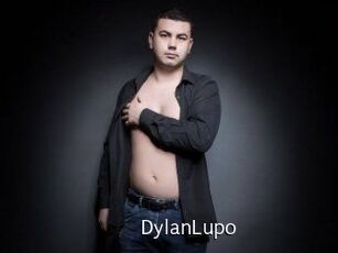 DylanLupo