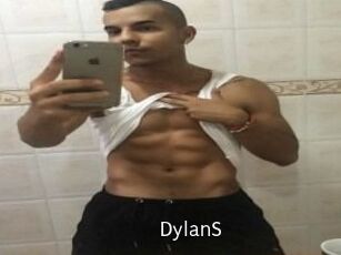 DylanS