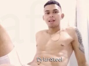 DylanSteel