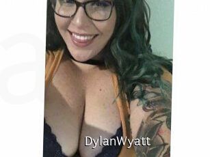 DylanWyatt