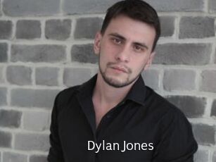 Dylan_Jones