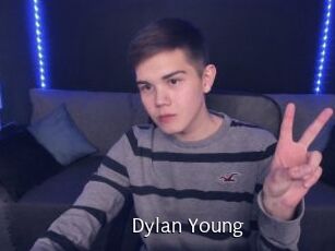 Dylan_Young