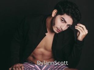 DylannScott