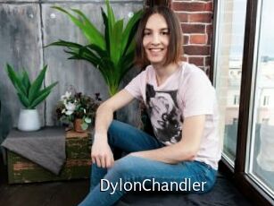 DylonChandler