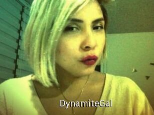 DynamiteGal