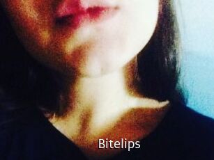 Bitelips