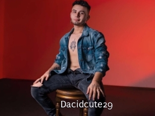 Dacidcute29