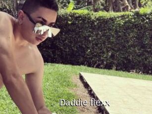 Daddie_flexx