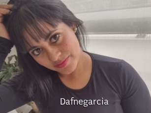 Dafnegarcia