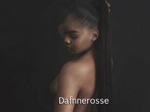 Dafnnerosse