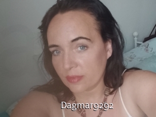 Dagmar9292