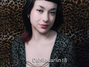 Dahliadarlin18