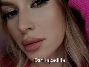 Dahliapadilla