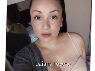 Daiana_love30