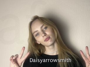 Daisyarrowsmith